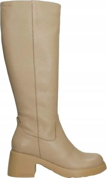 i-wonders-kozaki-e-7106-39-noa-wild-i-taupe.webp