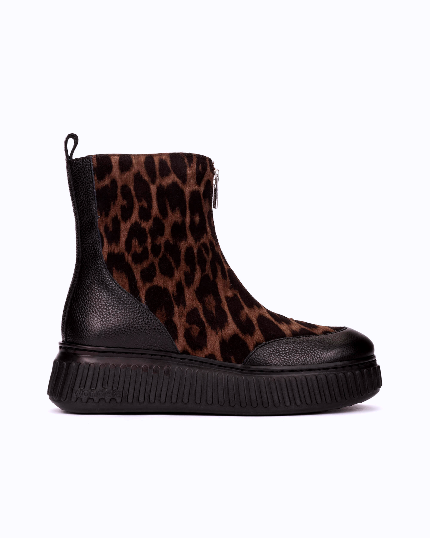 A-5202_WILD-ZANZI_NEGRO-TABA_1.jpg