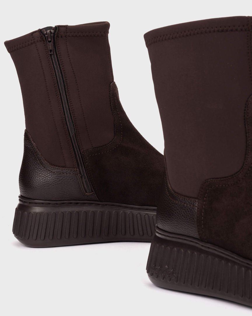 A-5207_COMB._TESTA_4.jpg