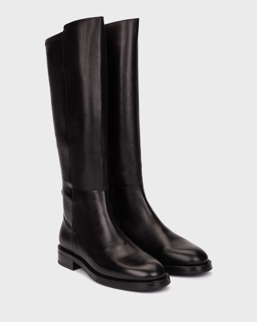 C-7705_FLASH-NEWY_NEGRO_2.jpg