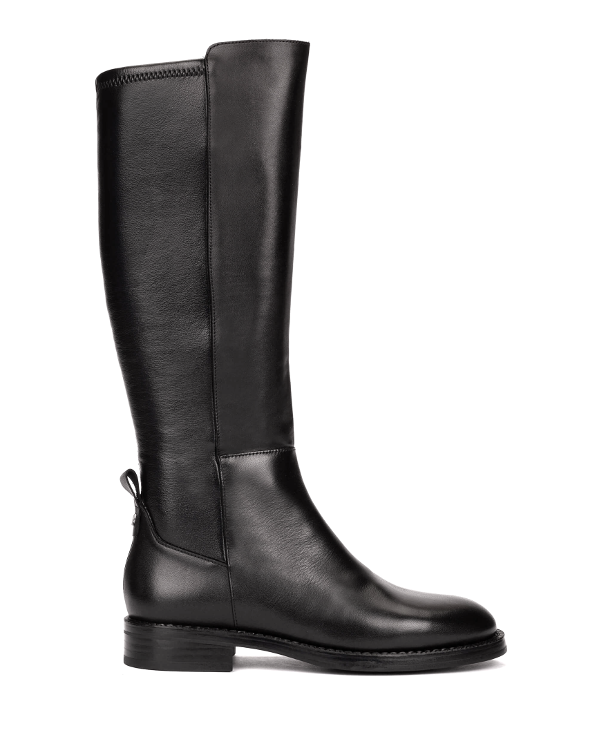 C-7705_FLASH-NEWY_NEGRO_1.jpg