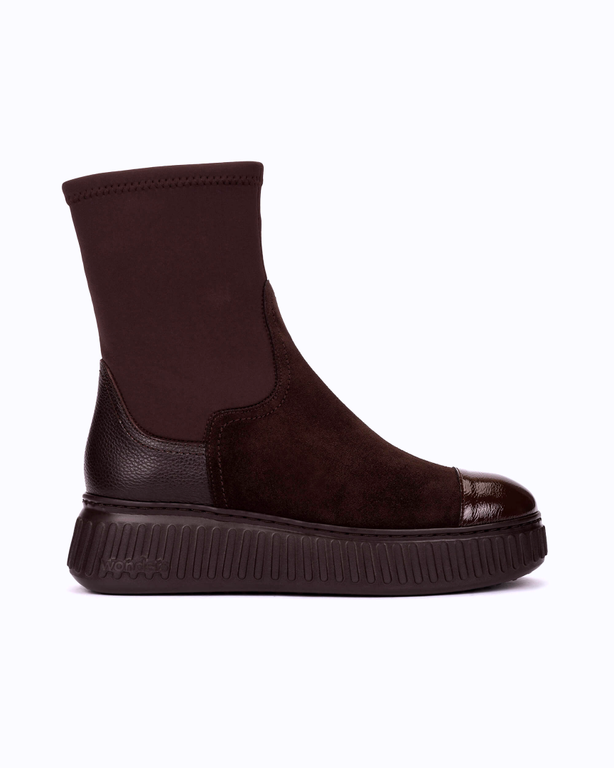 A-5207_COMB._TESTA_1.jpg