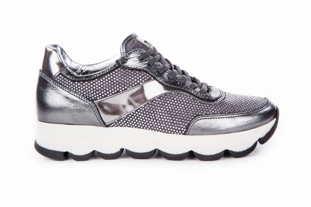 b7ebdd3574df00c8844ccabfafef1b15