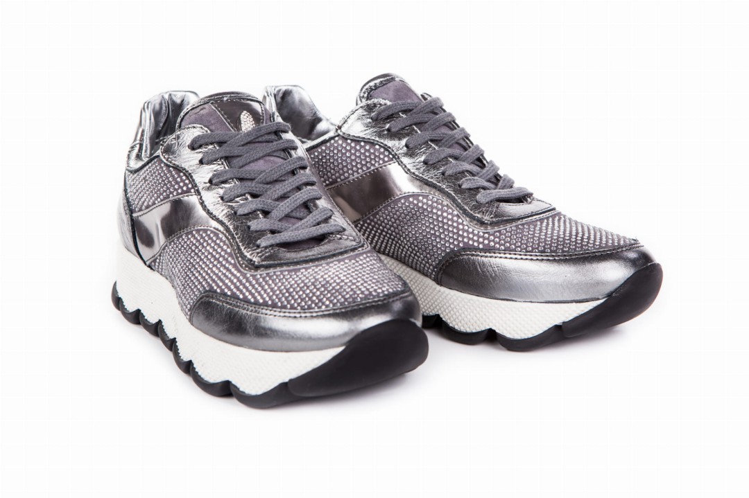 392cb2bbb98ab8b66589770137098ad6