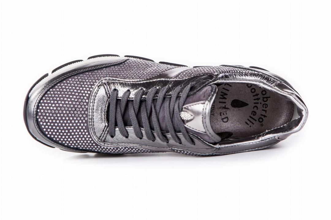 cc3d6fa5f6b9248024e445d0c1dda714