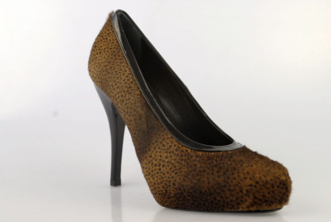 378bf1ffb8f028dd42495ce36dc1ebb3