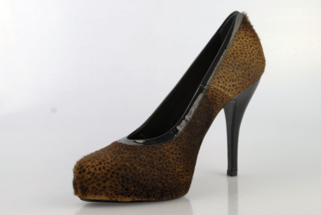 3d0f64a73658297031fb7e5f84e86ce3