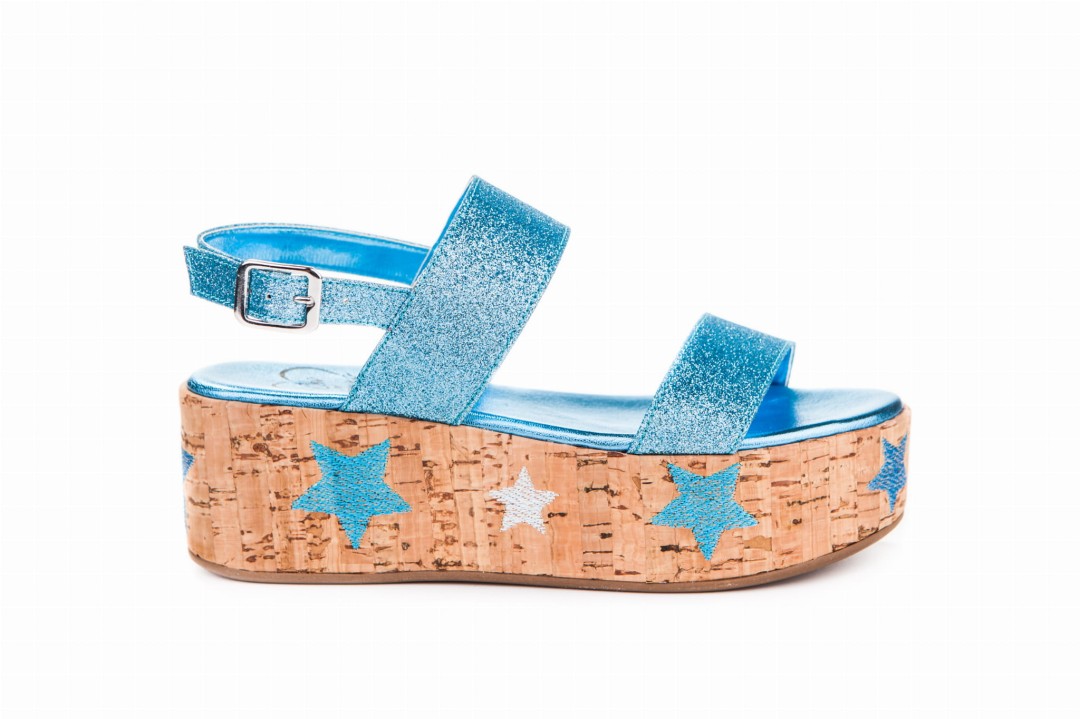 147517bfd228d518a05b7b5e0fa13df3