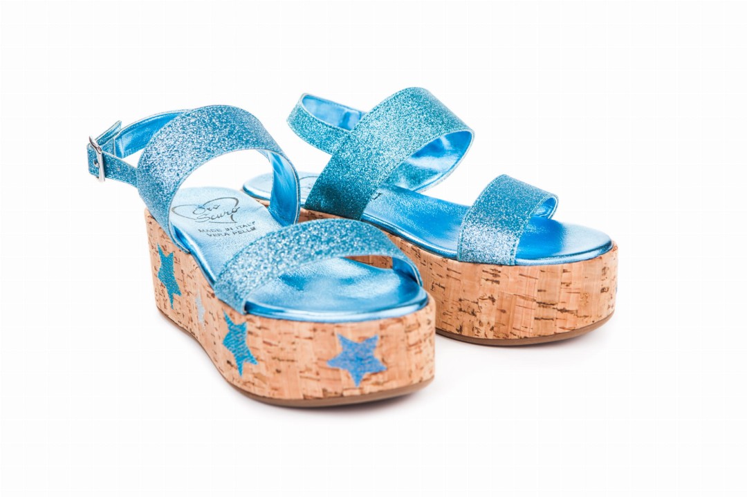 f1e87e103313176b28e19025f161044e