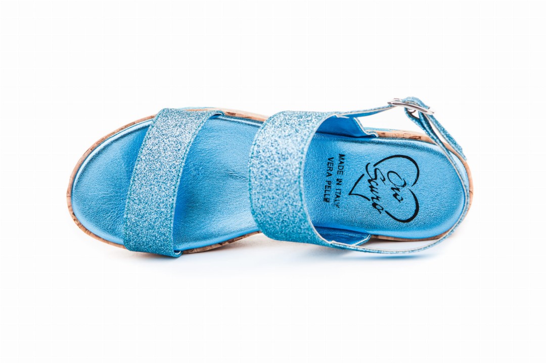 7a601936e72848f41a4e9e768ca969a6