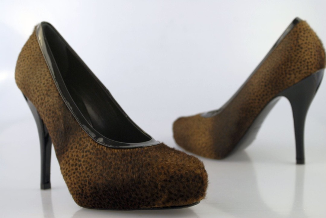 3d9eb05c618f679a52fd945a4470e38a