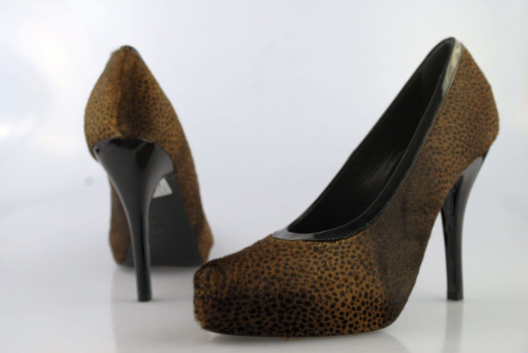 3b824b84a81a05645100475c022e8b8d