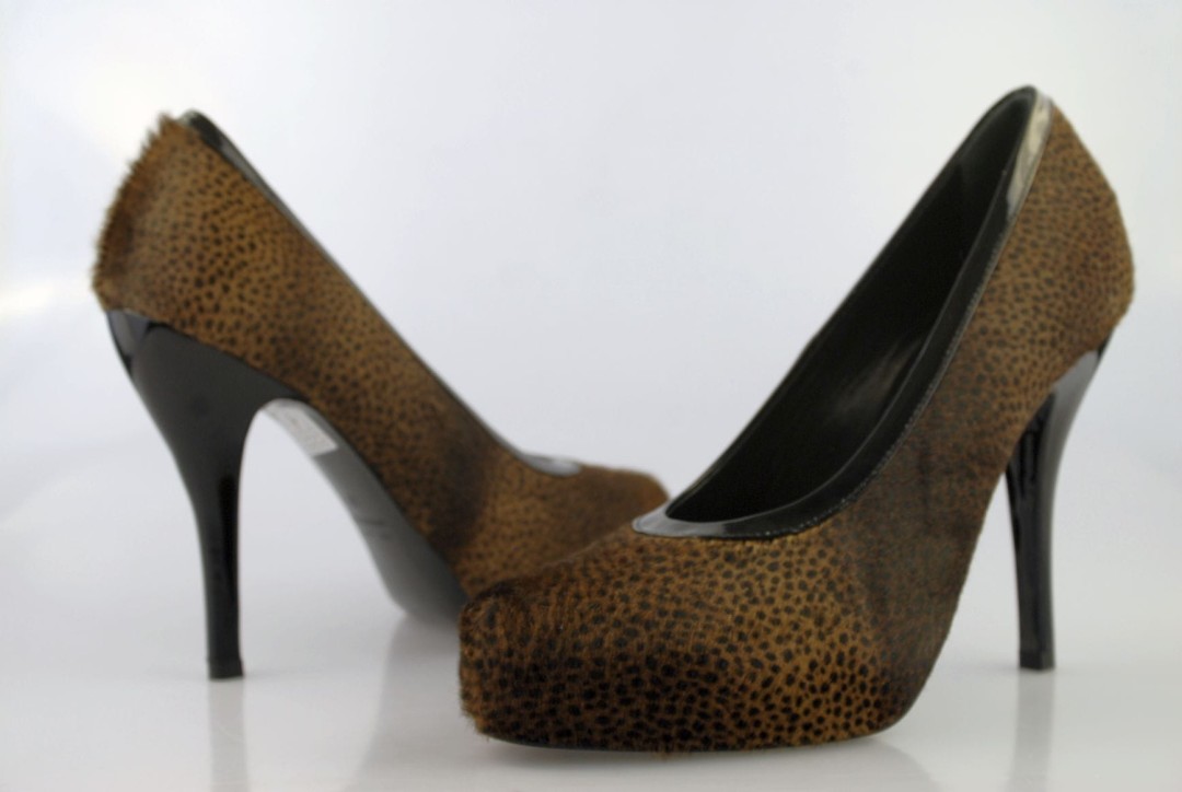 4aa2eb64881c6df48edd3b72147306f1