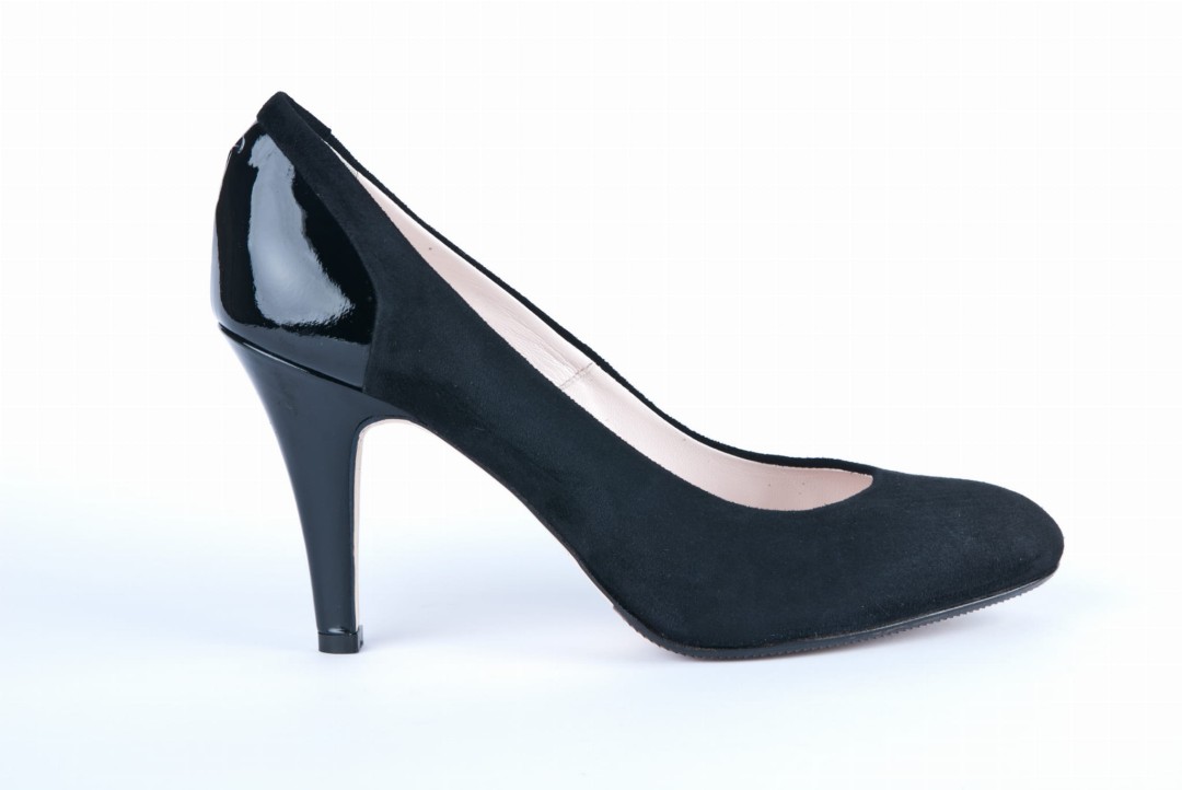 6954d7d41b6fe58bd7a376af79c1ca2b