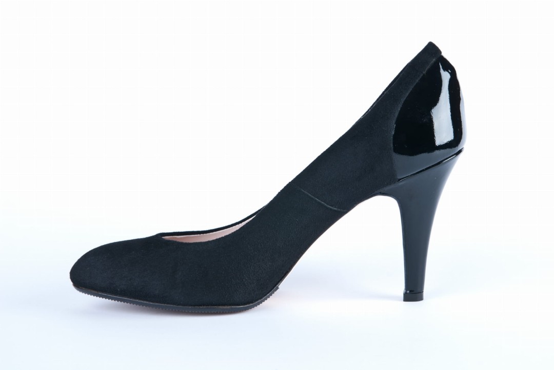 70176c480828e5c681aebad9b32032bb