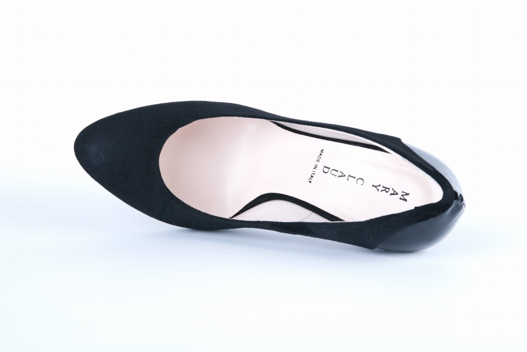 dbdf0be978f7a21d94a3bd32fc55bd0f