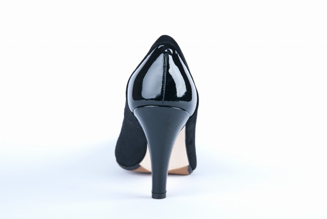 84a8d5b31f73b8ed4b25e5f6d906e710