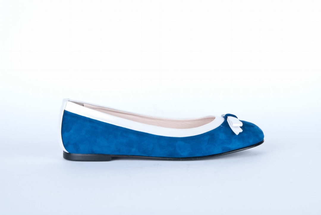 abea1dc948f6f029261df974f5a3a787