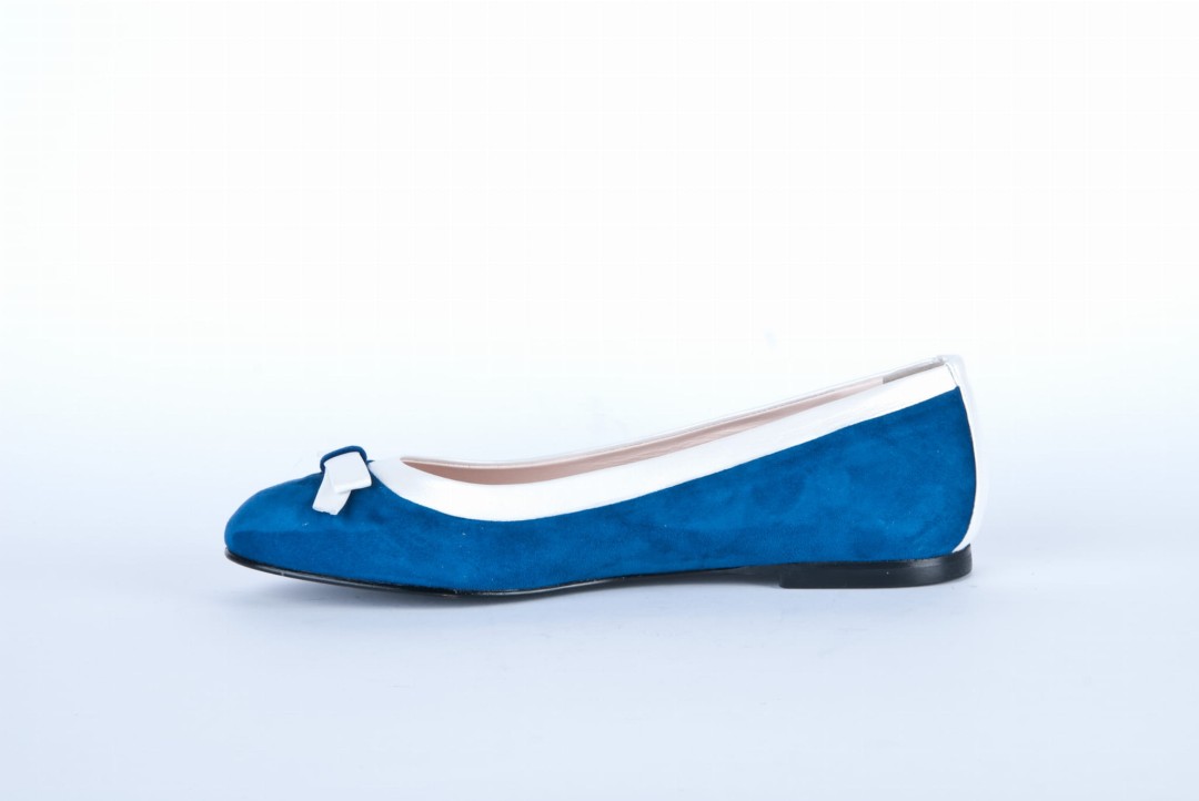 4e1f0ad64dddcb04ddb3b3c4137c0a58