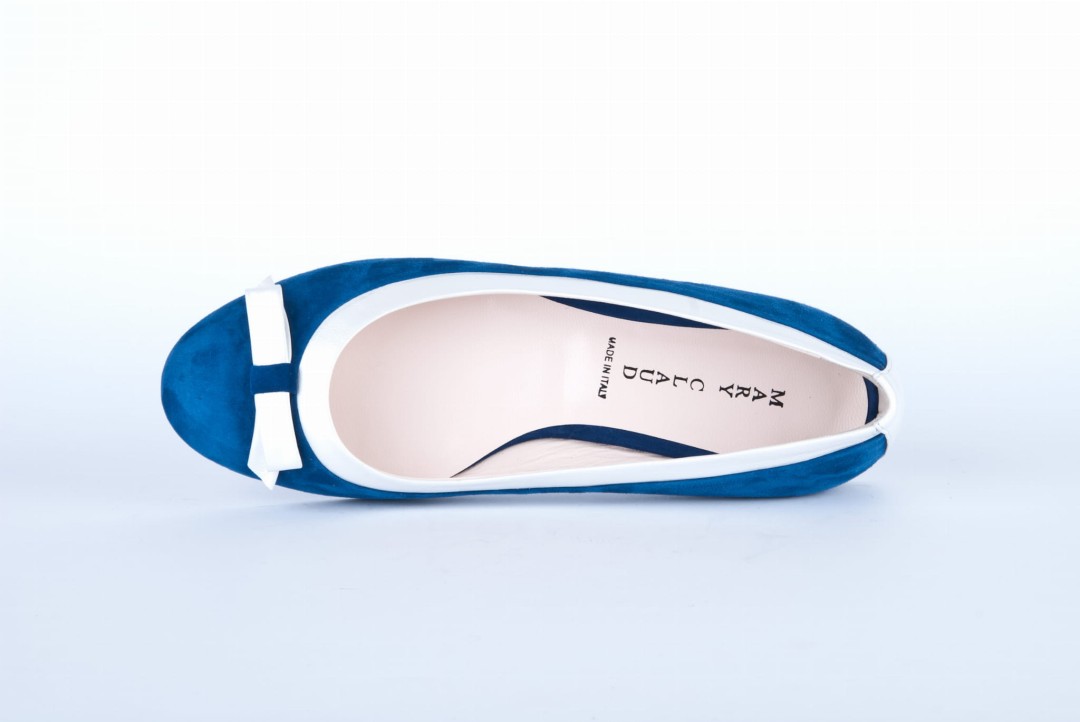 0e4c53f040e791e8e1ac975f8527594d